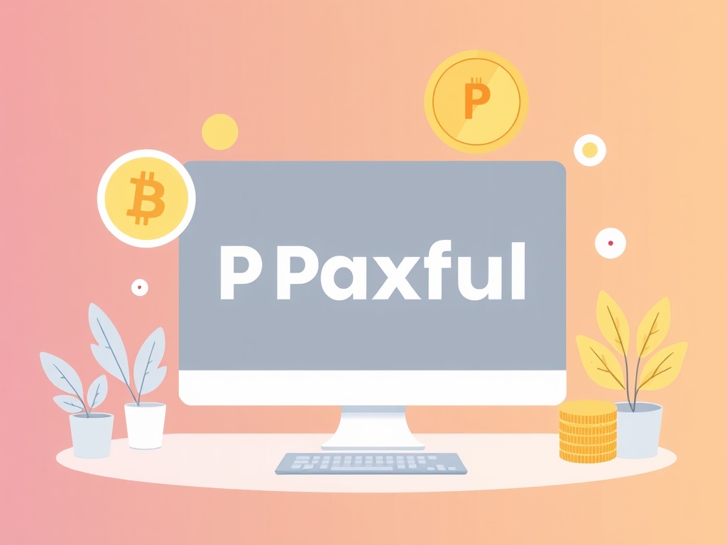 The Ultimate Guide to the Paxful P2P Platform: Secure, Fast, and User-Friendly Peer-to-Peer Trading