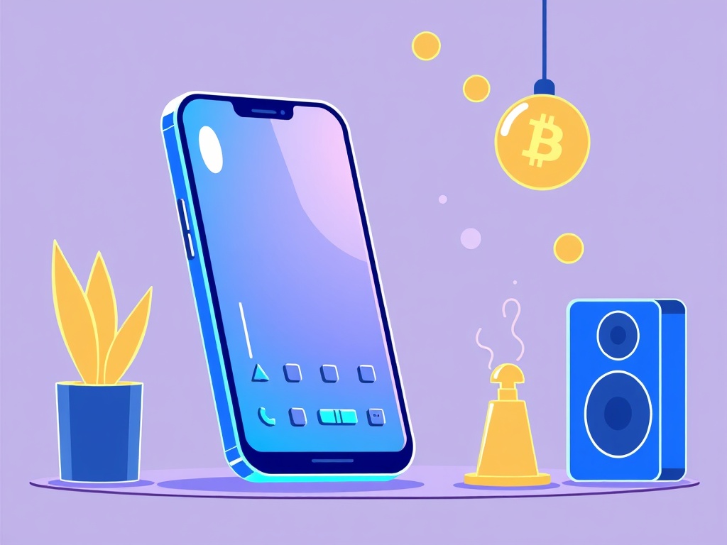 The Ultimate Guide to a Secure Burner Phone Purchase: Stay Anonymous and Protect Your Privacy