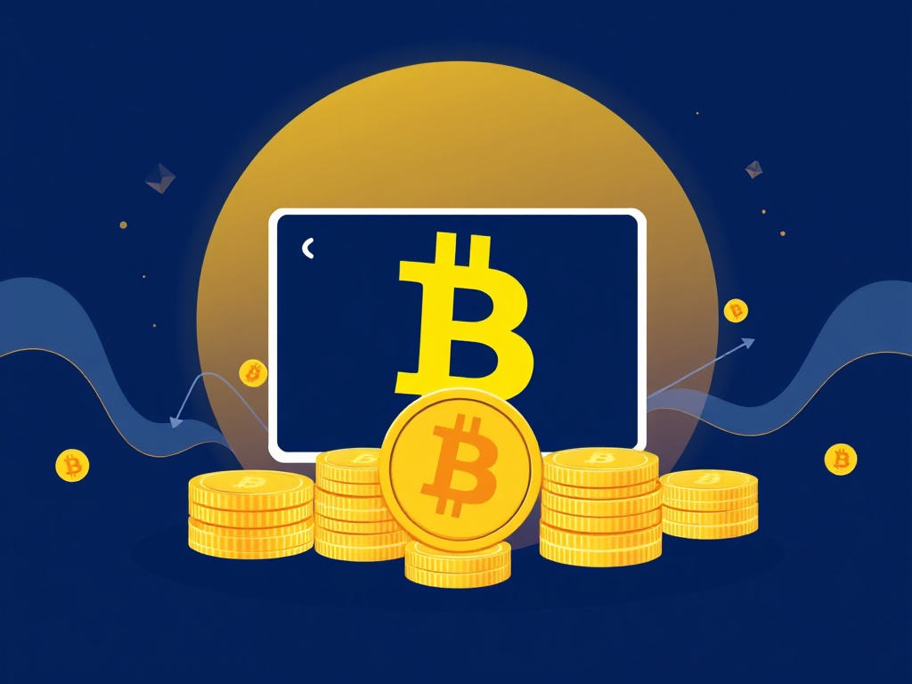 Mastering the Anonymous Crypto Purchase: A Complete Guide to Privacy in Digital Currency Transactions