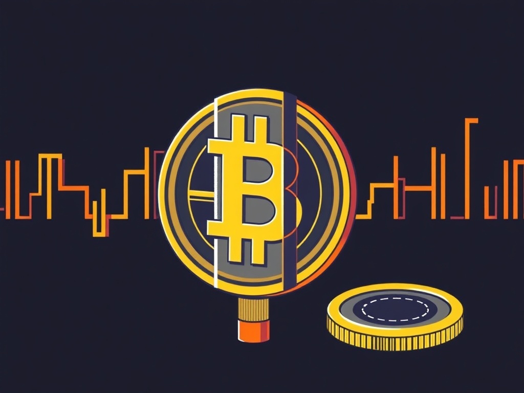 The Ultimate Guide to the Opendime Bitcoin Stick: Secure, Offline Bitcoin Storage Explained