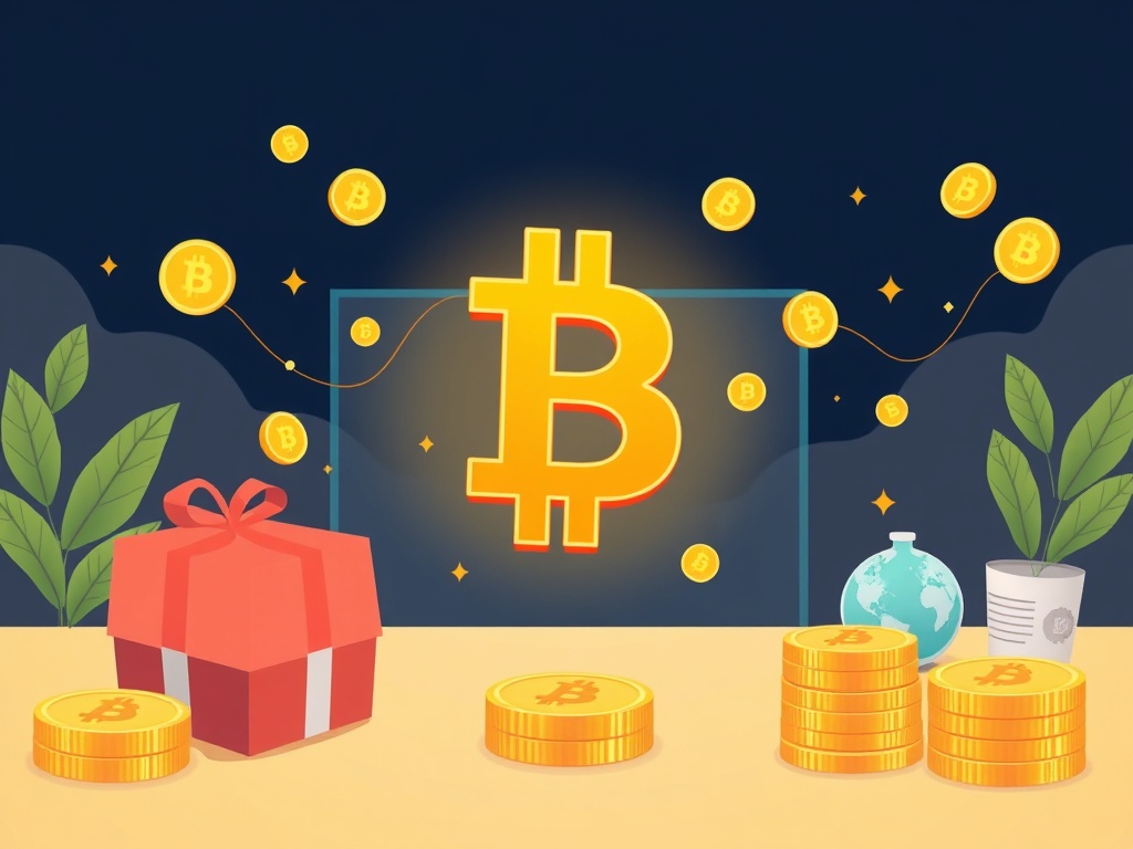 How to Make a Secure Crypto Voucher Purchase Online: A Complete Guide for 2024