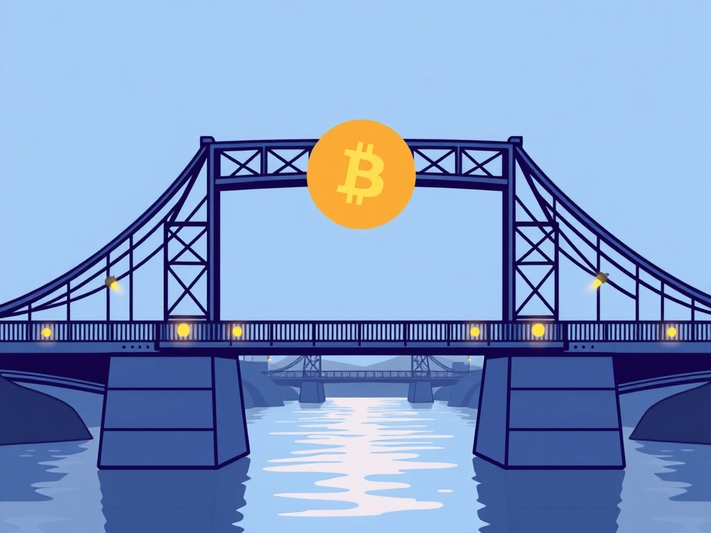 Understanding Confidential Bridge Transfer: A Comprehensive Guide for Secure Bitcoin Transactions