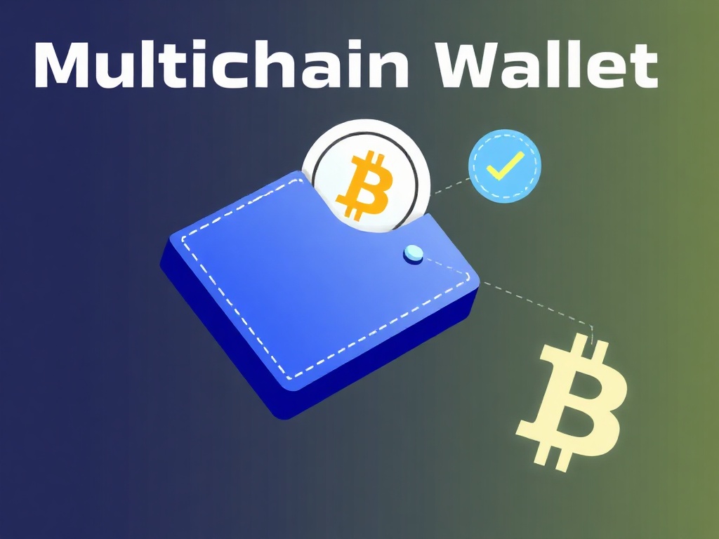 Mastering Multichain Wallet Linking: A Complete Guide for Secure Crypto Management