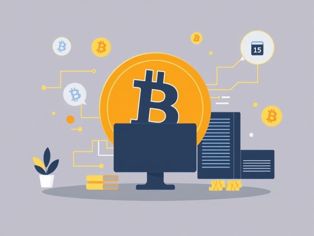 Understanding Metadata Leakage Risk in BTCmixer: Risks, Prevention, and Best Practices