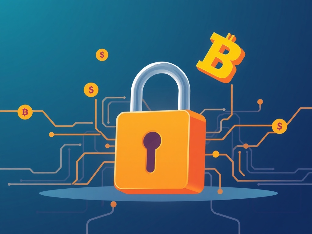 Understanding Threshold Encryption Scheme: A Comprehensive Guide for BTC Mixer Users